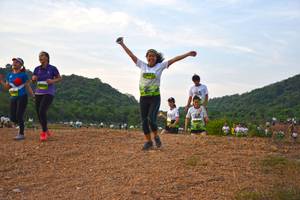 BIB: 
                            <button type="button" onclick="openModal(3777419)" class="btn btn-primary btn-sm float-right btn-popup" data-toggle="modal" data-target=".modal-high-quality">
                        <i class="fas fa-shopping-cart"></i> Add to Cart
                    </button>
                                            <button type="button" onclick="isThisMe(3777419, true)" class="btn btn-success btn-sm float-right btn-popup btn-isme hidden" data-toggle="tooltip" data-placement="bottom" title="นี่คือรูปของคุณใช่ไหม คลิกที่นี่เพื่อเอาเข้าอัลบั้ม">
                        <i class="fas fa-plus"></i> Add to album
                    </button>
                    <button type="button" onclick="isThisMe(3777419, false)" class="btn btn-warning btn-sm float-right btn-popup btn-isnotme hidden">
                        <i class="fas fa-ban"></i> Remove from album
                    </button>